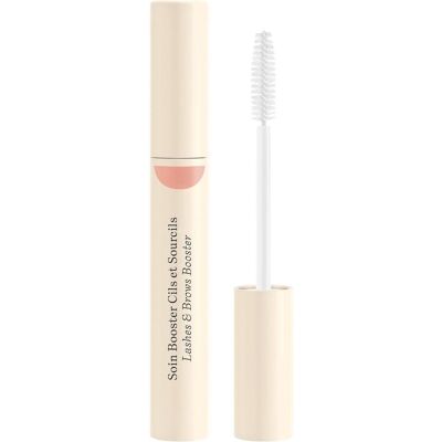 Embryolisse, Wimpernserum, Lashes Booster 6,5 ml (6.50 ml) Embryolisse, Wimpernserum, Lashes Booster 6,5 ml (6.50 ml)