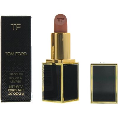 Tom Ford, Lippenstift + Lipgloss, Boys&Girls Lipcolor Matte 09 Martin (Nude) Tom Ford, Lippenstift + Lipgloss, Boys&Girls Lipcolor Matte 09 Martin (Nude)