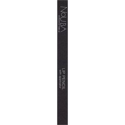 Nouba, Lipliner, Lippenstift mit Applikator 27 (27) Nouba, Lipliner, Lippenstift mit Applikator 27 (27)