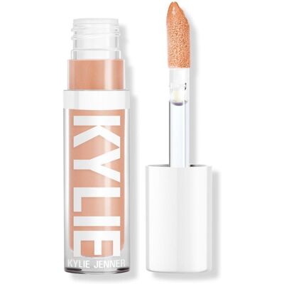 Kylie Cosmetics Kylie Plumping Gloss - Lip Gloss Kylie Cosmetics Kylie Plumping Gloss - Lip Gloss
