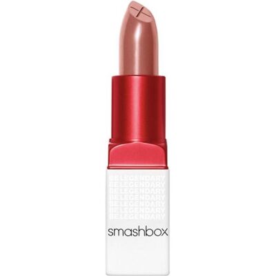 Smashbox, Lippenstift + Lipgloss, Be Legendary Lipstick Audition (Audition) Smashbox, Lippenstift + Lipgloss, Be Legendary Lipstick Audition (Audition)