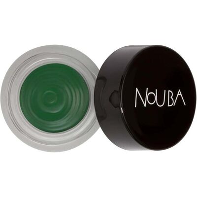 Nouba, Eyeliner + Kajal, Write and Blend Cremiger Shadow Liner Nr.41 (Nr. 41) Nouba, Eyeliner + Kajal, Write and Blend Cremiger Shadow Liner Nr.41 (Nr. 41)