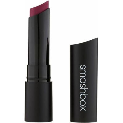 Smashbox, Lippenstift + Lipgloss, Always On Cream Matte Lipstick Let’s Goji Smashbox, Lippenstift + Lipgloss, Always On Cream Matte Lipstick Let’s Goji