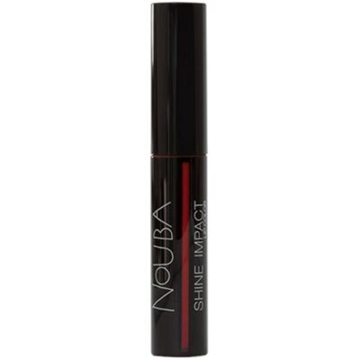 Nouba Model 502 Shine Impact Lippenstift und Lipgloss - Lippenstift und Lipgloss Nouba Model 502 Shine Impact Lippenstift und Lipgloss - Lippenstift und Lipgloss