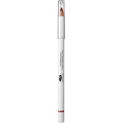 Origins - Lip Defining Liner Maple Blossom Origins - Lip Defining Liner Maple Blossom