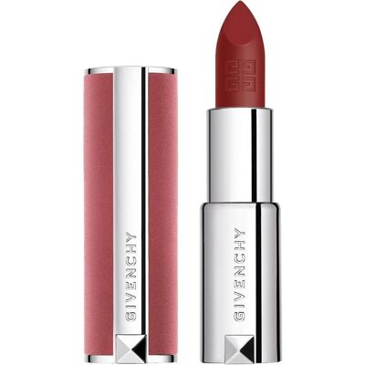 Givenchy, Lippenstift + Lipgloss, Le Rouge Sheer Velvet (17) Givenchy, Lippenstift + Lipgloss, Le Rouge Sheer Velvet (17)