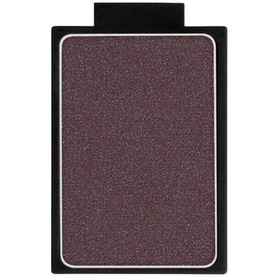 Buxom, Lidschatten, Single Eyeshadow Bar 1.5g - Top Shelf (Top Shelf) Buxom, Lidschatten, Single Eyeshadow Bar 1.5g - Top Shelf (Top Shelf)