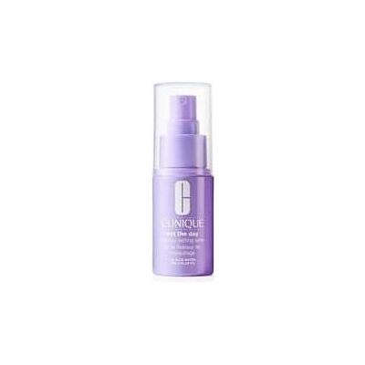 Clinique, Primer + Base, Set The Day Makeup Setting Spray Spray 37 Ml Clinique, Primer + Base, Set The Day Makeup Setting Spray Spray 37 Ml