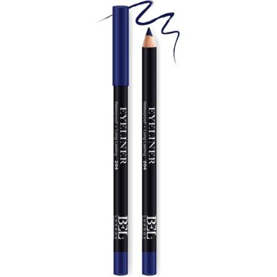 BEL London, Eyeliner + Kajal, Eyeliner 204 (Blau) BEL London, Eyeliner + Kajal, Eyeliner 204 (Blau)