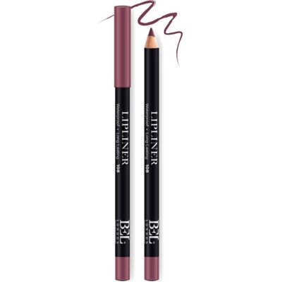 BEL London, Lipliner, Lipliner 109 BEL London, Lipliner, Lipliner 109