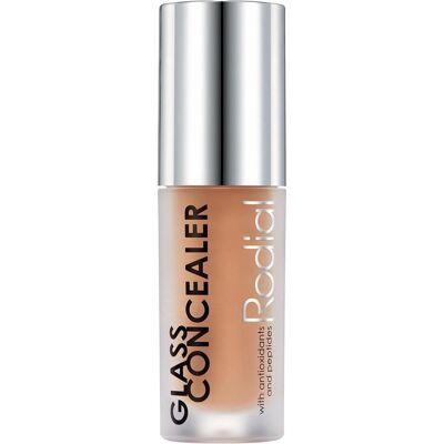 Rodial, Concealer, Glass Concealer (Beige, Shade 3) Rodial, Concealer, Glass Concealer (Beige, Shade 3)