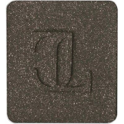 Inglot, Lidschatten, Jennifer Lopez Lidschatten Puder J327 Intensive Kohle - 3 Gramm (Intense Charcoal, J327) Inglot, Lidschatten, Jennifer Lopez Lidschatten Puder J327 Intensive Kohle - 3 Gramm (Intense Charcoal, J327)