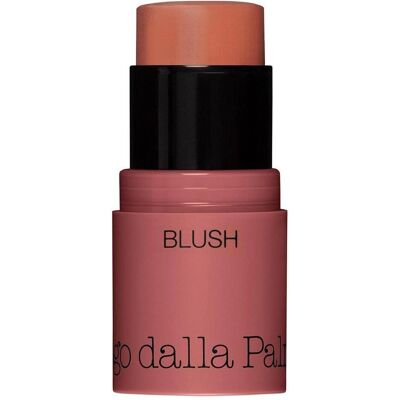 Diego dalla Palma, Blush, All In One (42) Diego dalla Palma, Blush, All In One (42)