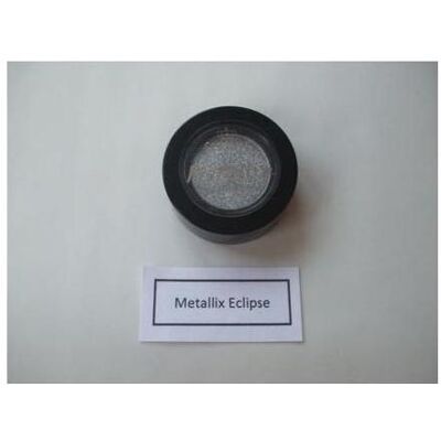 Constance Carroll, Lidschatten, Metallix Eyeshadow 01 Eclipse (Eclipse) Constance Carroll, Lidschatten, Metallix Eyeshadow 01 Eclipse (Eclipse)
