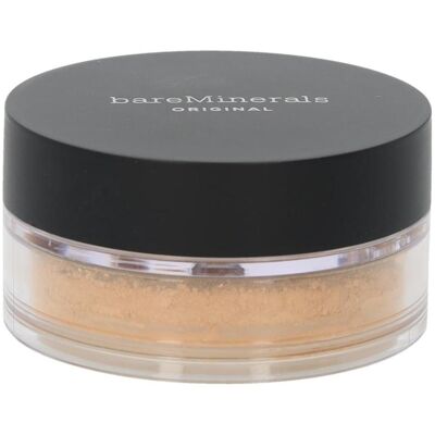 bareMinerals Original Foundation Neutral Medium SPF 15 - Foundation bareMinerals Original Foundation Neutral Medium SPF 15 - Foundation