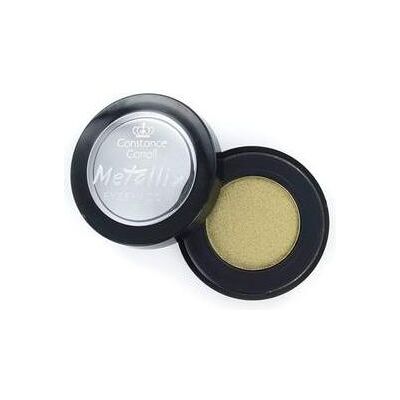 Constance Carroll, Lidschatten, Metallix Eyeshadow 06 Sol (06 Sol) Constance Carroll, Lidschatten, Metallix Eyeshadow 06 Sol (06 Sol)