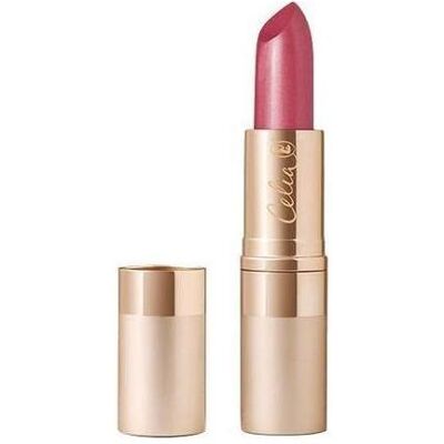 Celia 504 Feuchtigkeitslippe - Lipgloss Celia 504 Feuchtigkeitslippe - Lipgloss