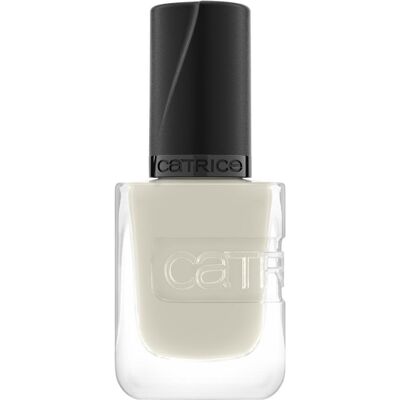 Catrice, Nagellack, GEL AFFAIR Nail Lacquer (#cda48f, Nude, Gel-Effekt Nagellack) Catrice, Nagellack, GEL AFFAIR Nail Lacquer (#cda48f, Nude, Gel-Effekt Nagellack)