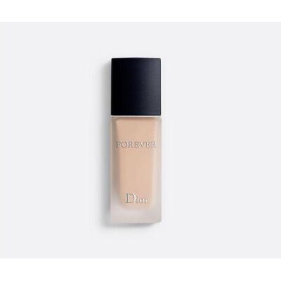 Christian Dior Foundation, Forever No Transfer 24H Foundation (1N Neutral) Christian Dior Foundation, Forever No Transfer 24H Foundation (1N Neutral)