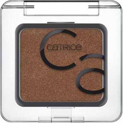 Catrice, Lidschatten, Art Couleurs Eyeshadow (#255351) Catrice, Lidschatten, Art Couleurs Eyeshadow (#255351)