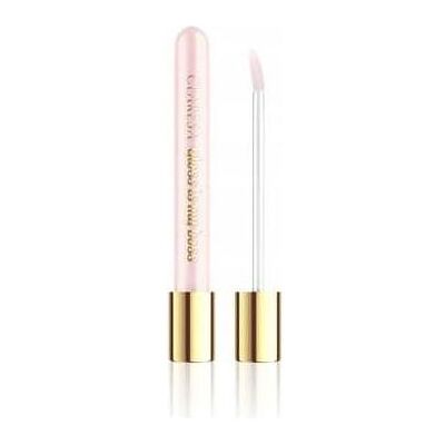 Claresa, Lippenstift + Lipgloss, Lipgloss Gloss Is My Boss 02 (02 Gloss Is My Boss) Claresa, Lippenstift + Lipgloss, Lipgloss Gloss Is My Boss 02 (02 Gloss Is My Boss)