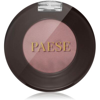 Paese, Lidschatten, Eyegasm Monoshadow Eyeshadow 07 Mademoiselle (07 Mademoiselle) Paese, Lidschatten, Eyegasm Monoshadow Eyeshadow 07 Mademoiselle (07 Mademoiselle)