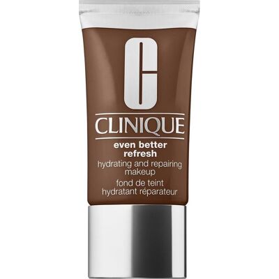 Clinique, Foundation, Even Better (CN126 Espresso) Clinique, Foundation, Even Better (CN126 Espresso)