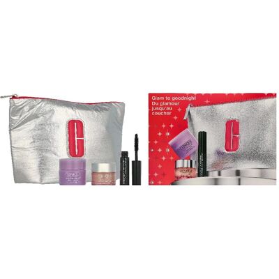 Clinique, Beauty Geschenkset, All About Eyes Clinique, Beauty Geschenkset, All About Eyes