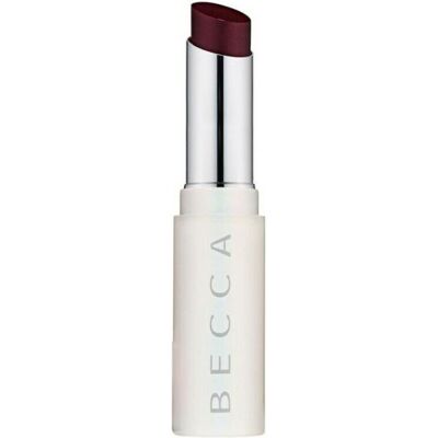 Becca Perłowy blask Błyszczyk - Lip Gloss Becca Perłowy blask Błyszczyk - Lip Gloss