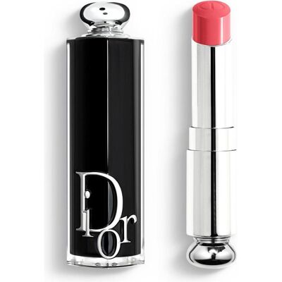 Christian Dior Lippenstift + Lipgloss, Addict Lipstick No 567 (Rose Bobby) Christian Dior Lippenstift + Lipgloss, Addict Lipstick No 567 (Rose Bobby)
