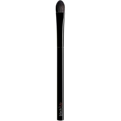 Black Up Pinsel für Concealer - Vielseitiges Make-up-Werkzeug Black Up Pinsel für Concealer - Vielseitiges Make-up-Werkzeug