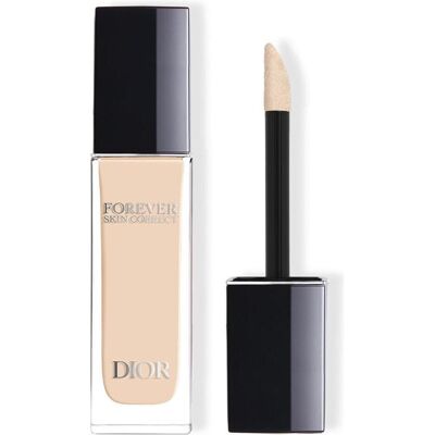 Christian Dior Concealer, Forever (0.5N, Beige, Neutral) Christian Dior Concealer, Forever (0.5N, Beige, Neutral)