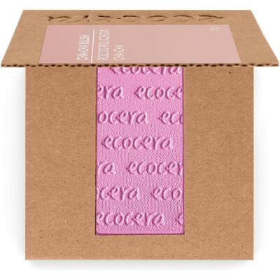 Ecocera, Blush, Natural Choiceush Cha-Cha 5G Ecocera, Blush, Natural Choiceush Cha-Cha 5G