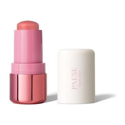 Paese, Blush, Cranberry Butter Rose Stick 02 Bloom 6g - A Moisturizing Lip Product (Cranberry, Rose) Paese, Blush, Cranberry Butter Rose Stick 02 Bloom 6g - A Moisturizing Lip Product (Cranberry, Rose)