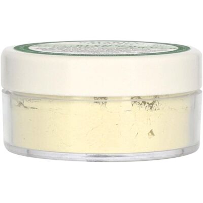 Mario Badescu - Blemish Repairing Powder - Zielgerichtete Pflege - Hautunreinheiten - 14g Mario Badescu - Blemish Repairing Powder - Zielgerichtete Pflege - Hautunreinheiten - 14g