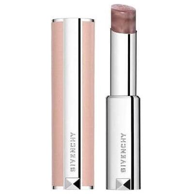 Givenchy, Lippenstift + Lipgloss, Le Rose Perfecto N111 2.8g (N111 Soft Nude) Givenchy, Lippenstift + Lipgloss, Le Rose Perfecto N111 2.8g (N111 Soft Nude)