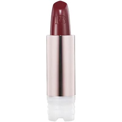 Fenty Beauty, Lippenstift + Lipgloss, Icon The Fill Semi-Matte nachfüllbar (Rowdy) Fenty Beauty, Lippenstift + Lipgloss, Icon The Fill Semi-Matte nachfüllbar (Rowdy)