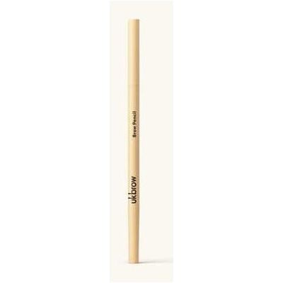 Uklash, Augenbrauenstift, - Ukbrow Brow Pencil - LIGHT (Light) Uklash, Augenbrauenstift, - Ukbrow Brow Pencil - LIGHT (Light)