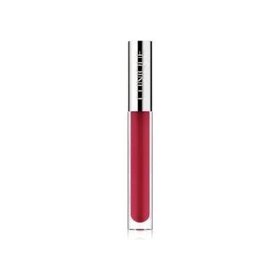 Clinique, Lippenstift + Lipgloss, Pop Plush Creamy Lip Gloss 10 Velour Pop 3.4Ml (Velour Pop Violet Pink) Clinique, Lippenstift + Lipgloss, Pop Plush Creamy Lip Gloss 10 Velour Pop 3.4Ml (Velour Pop Violet Pink)
