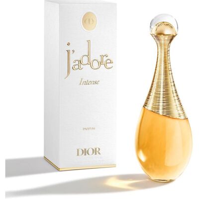 Christian Dior Beauty Geschenkset, Christian J'adore Eau de Parfum INT26 Christian Dior Beauty Geschenkset, Christian J'adore Eau de Parfum INT26