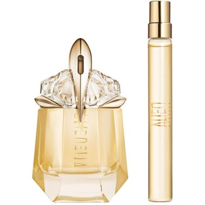 MUGLER 3614273951036 Duft-Set für Frauen MUGLER 3614273951036 Duft-Set für Frauen