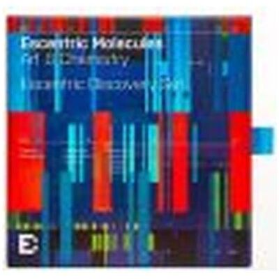 Escentric Molecules - Entdeckungsduft-Set - 8,5ml Unisex Escentric Molecules - Entdeckungsduft-Set - 8,5ml Unisex
