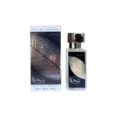 Rabanne 1 Million - 100 ML Eau de Toilette & 10 ML Reisespray - Geschenkset Rabanne 1 Million - 100 ML Eau de Toilette & 10 ML Reisespray - Geschenkset