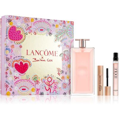 Lancôme, Beauty Geschenkset, Geschenkset Idôle Set / (Parfum Set) Lancôme, Beauty Geschenkset, Geschenkset Idôle Set / (Parfum Set)