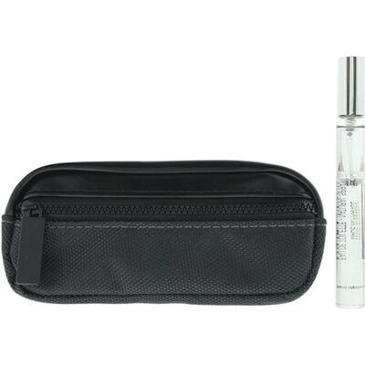 Paco Rabanne, Beauty Geschenkset, Invictus Eau De Toilette Spray da Viaggio (Parfum Set) Paco Rabanne, Beauty Geschenkset, Invictus Eau De Toilette Spray da Viaggio (Parfum Set)