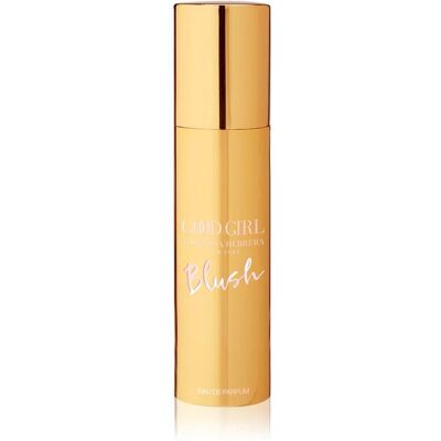 Carolina Herrera Good Girl Blush Eau de Parfum - Reisespray Carolina Herrera Good Girl Blush Eau de Parfum - Reisespray