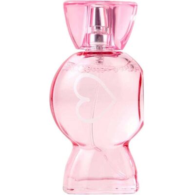 Canenco Create It! Candy Explosion Eau de Toilette Canenco Create It! Candy Explosion Eau de Toilette