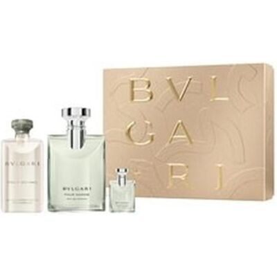 Bulgari, Beauty Geschenkset, - POUR HOMME CHRISTMAS KIT POUR HOMME 100ML EDP + 5ML EDP + SHOWER GEL 75ML (Parfum Set) Bulgari, Beauty Geschenkset, - POUR HOMME CHRISTMAS KIT POUR HOMME 100ML EDP + 5ML EDP + SHOWER GEL 75ML (Parfum Set)