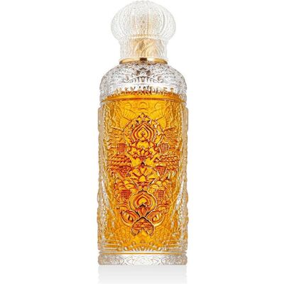 Alexandre J Ode To Rose 100 ml - Eau de Parfum Alexandre J Ode To Rose 100 ml - Eau de Parfum