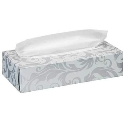 Wepa Cosmic Cloths Super Soft - Kosmetiktücher Wepa Cosmic Cloths Super Soft - Kosmetiktücher
